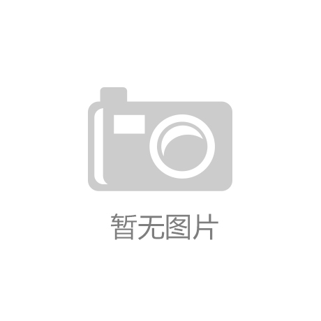 国际空运进仓3